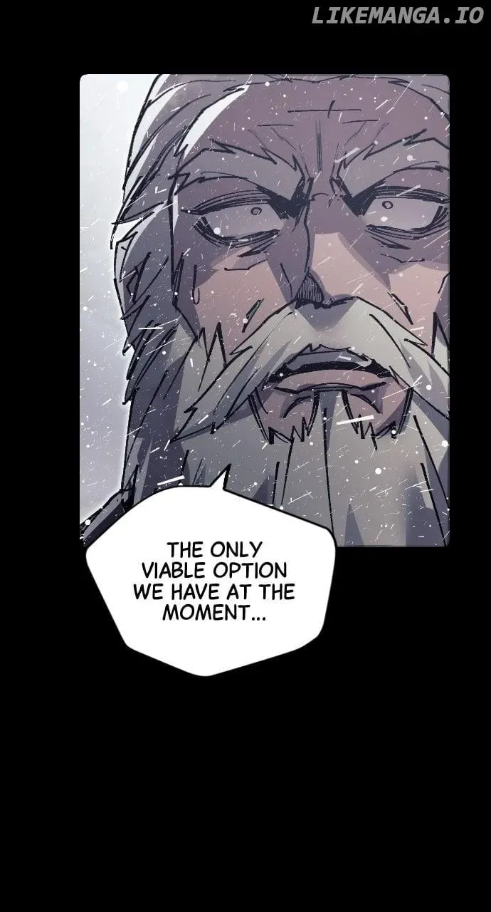 Banhyang: The Remote Island Chapter 46 Online - página 51