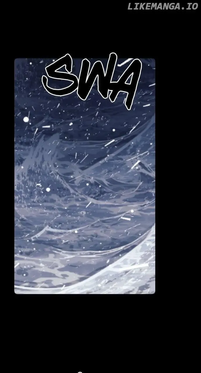 Banhyang: The Remote Island Chapter 46 Online - página 54