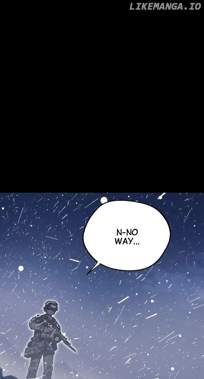 Banhyang: The Remote Island Chapter 46 Online - página 57
