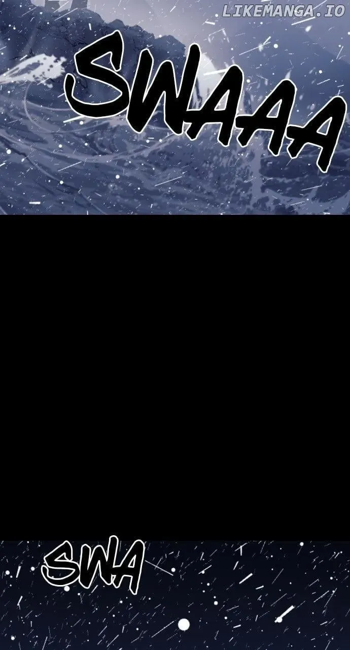 Banhyang: The Remote Island Chapter 46 Online - página 58