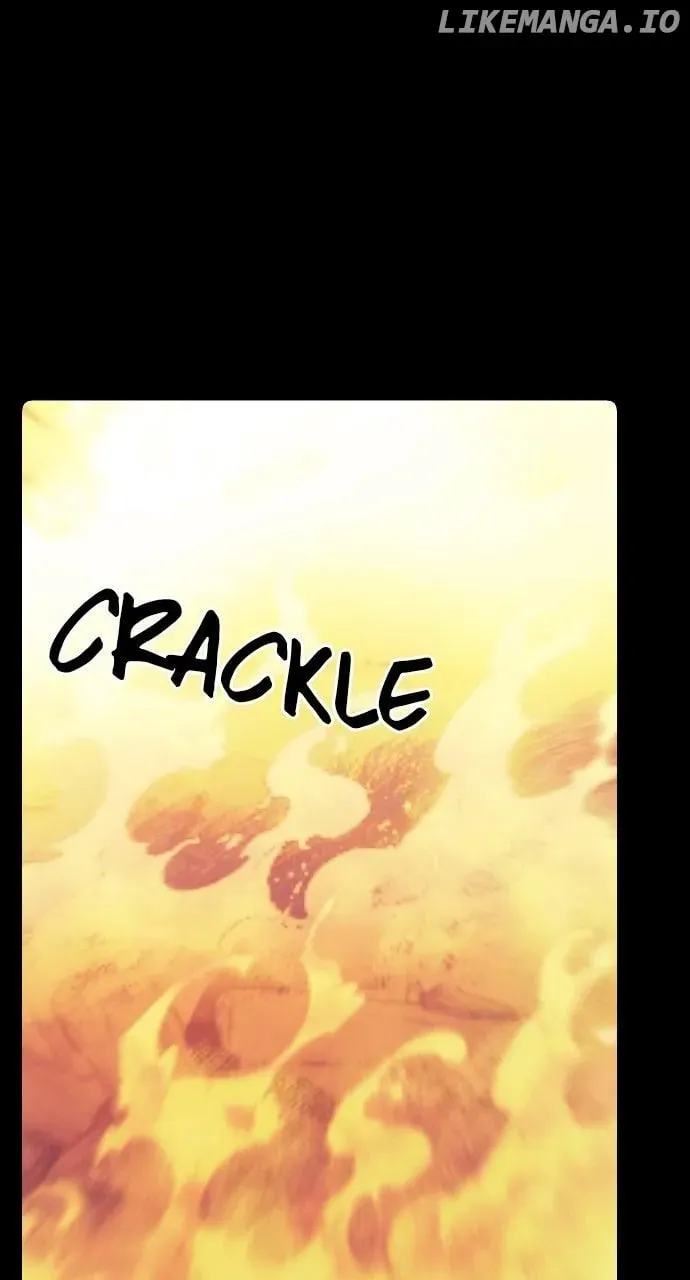 Banhyang: The Remote Island Chapter 46 Online - página 78