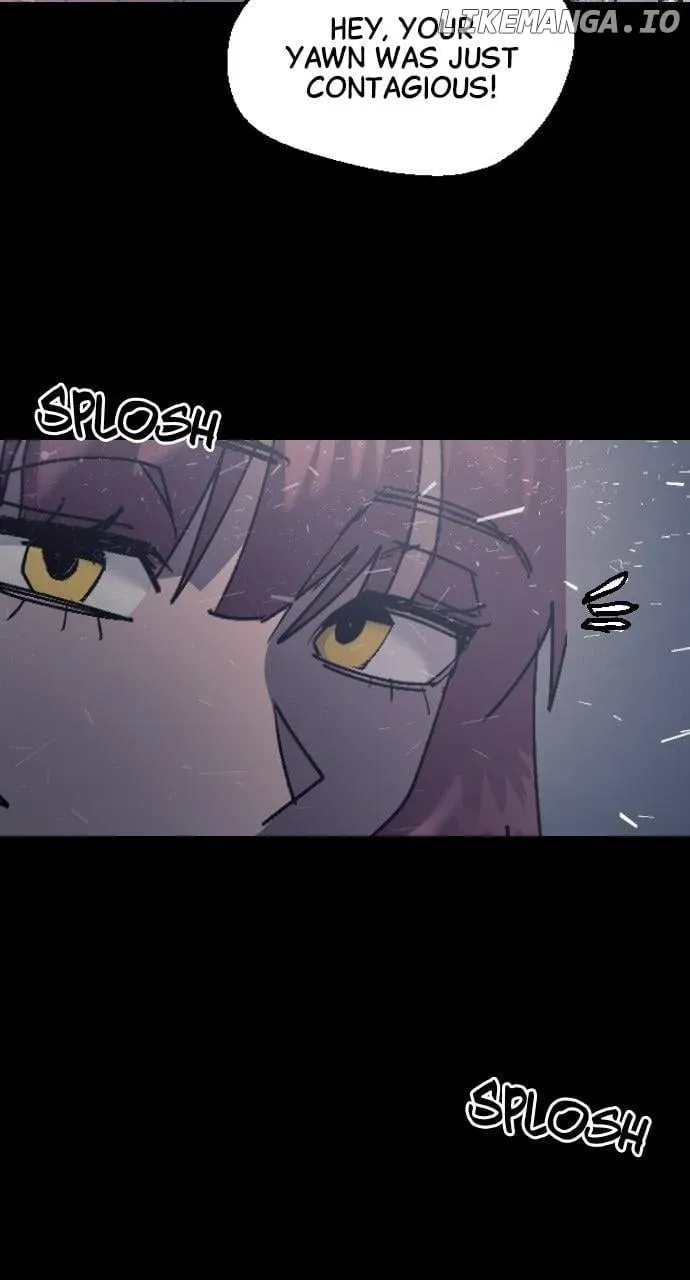 Banhyang: The Remote Island Chapter 46 Online - página 81