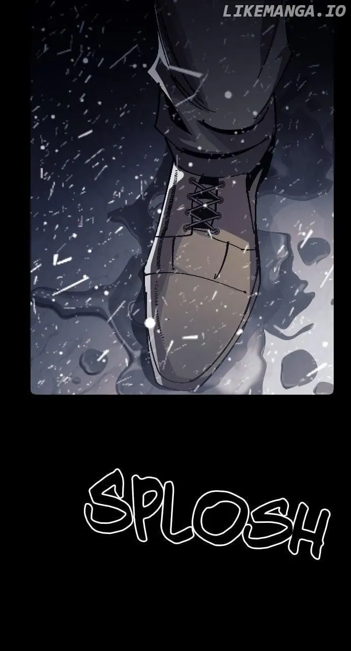 Banhyang: The Remote Island Chapter 46 Online - página 83