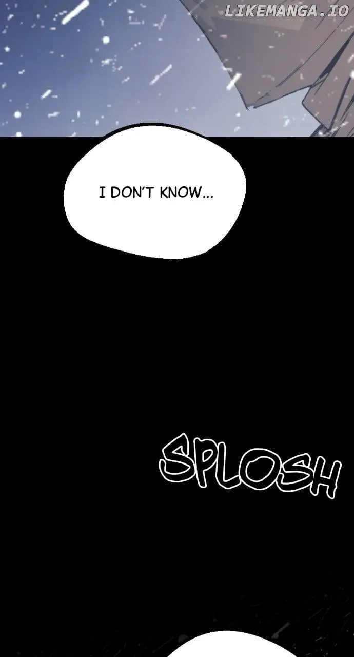 Banhyang: The Remote Island Chapter 46 Online - página 90