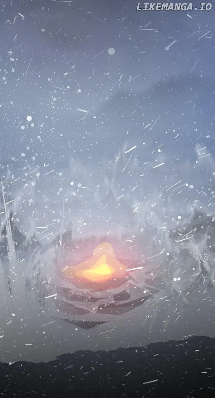 Banhyang: The Remote Island Chapter 46 Online - página 92
