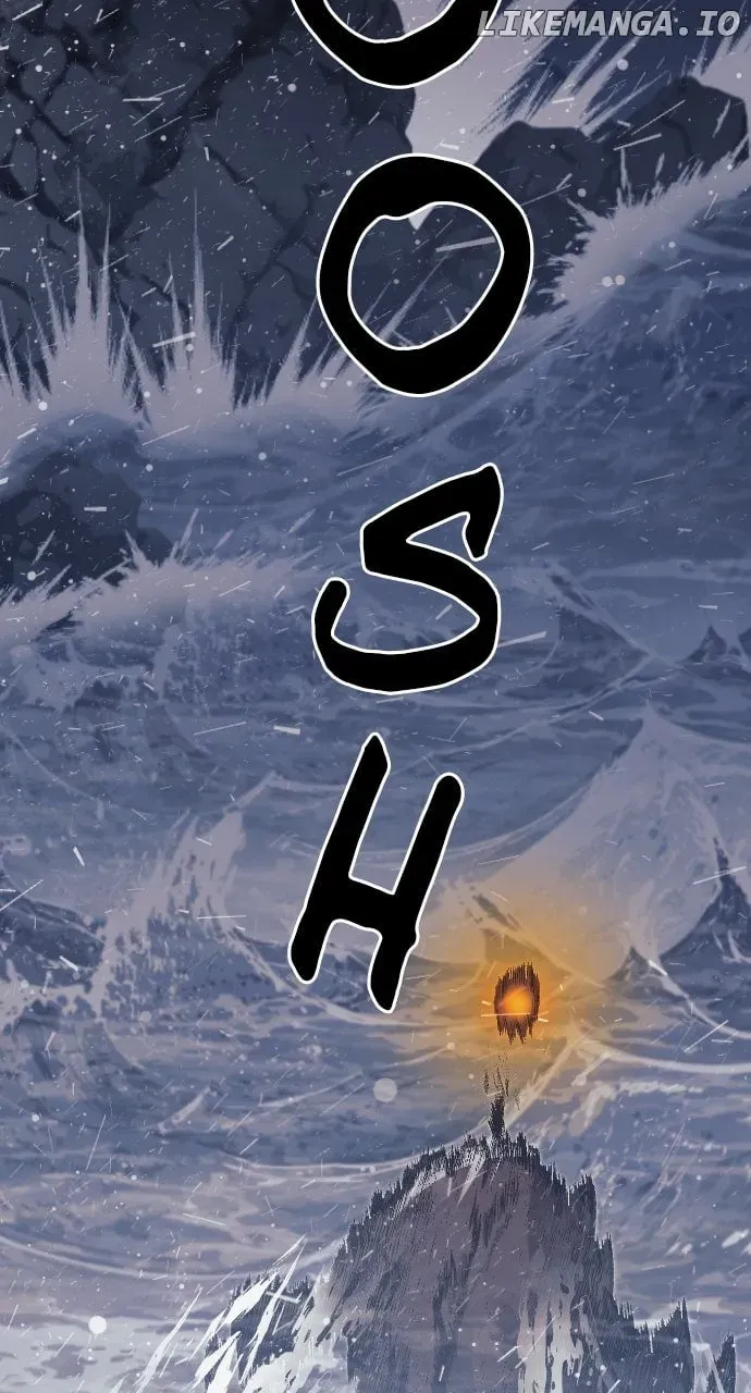 Banhyang: The Remote Island Chapter 47 Online - página 12