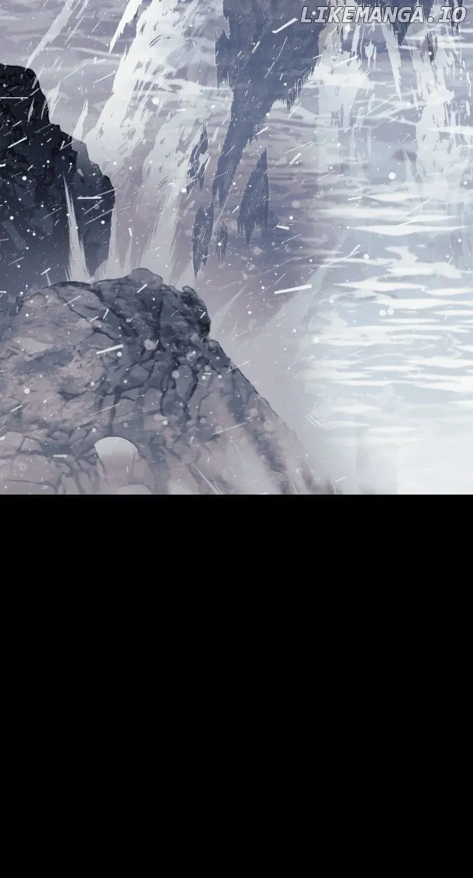 Banhyang: The Remote Island Chapter 47 Online - página 13