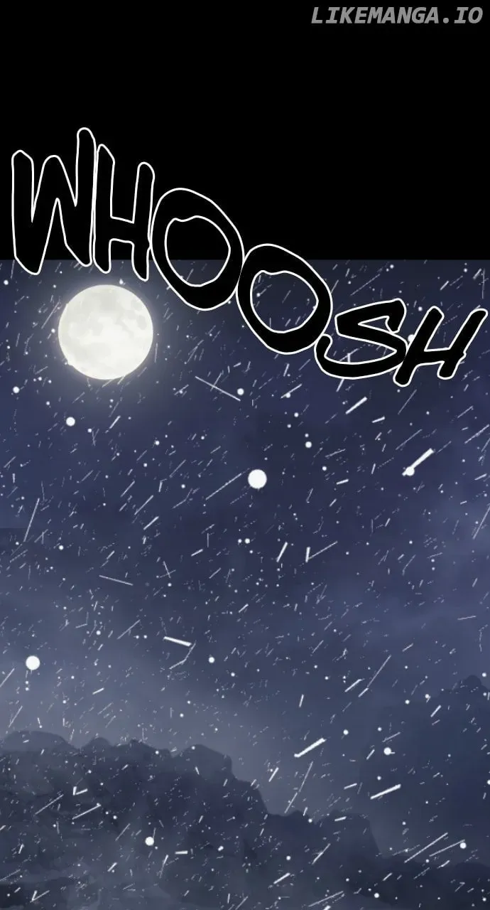Banhyang: The Remote Island Chapter 47 Online - página 22