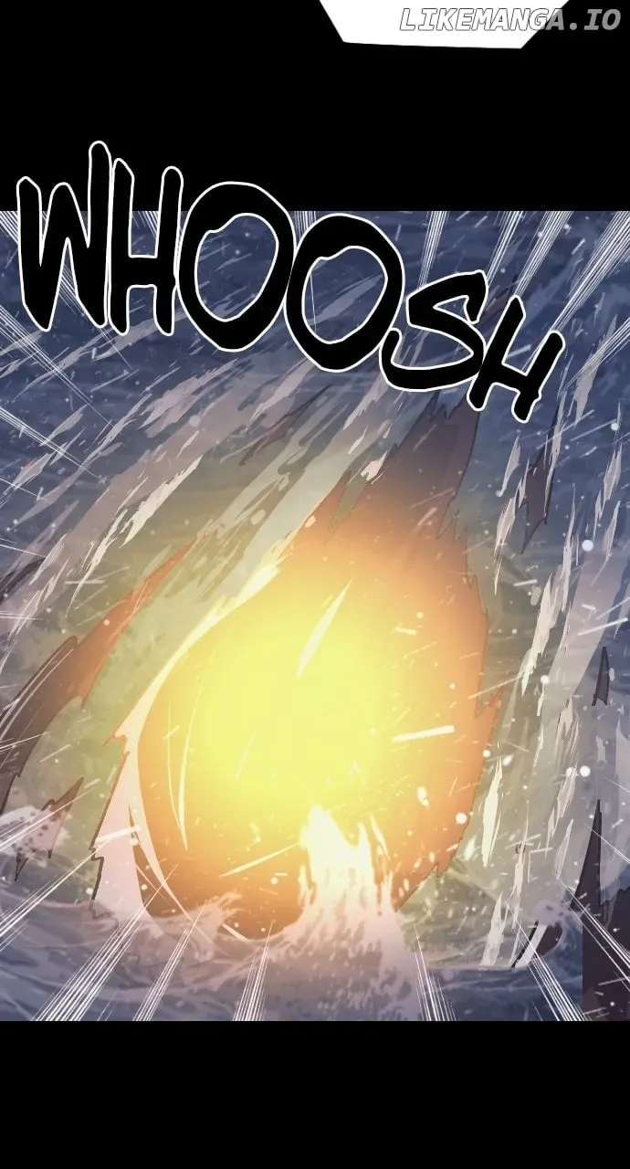 Banhyang: The Remote Island Chapter 47 Online - página 54