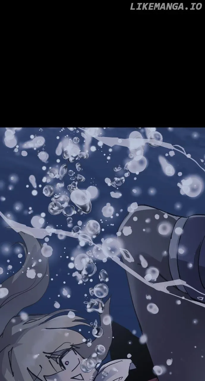 Banhyang: The Remote Island Chapter 47 Online - página 62
