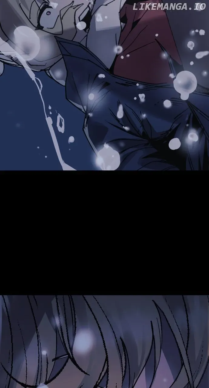 Banhyang: The Remote Island Chapter 47 Online - página 63