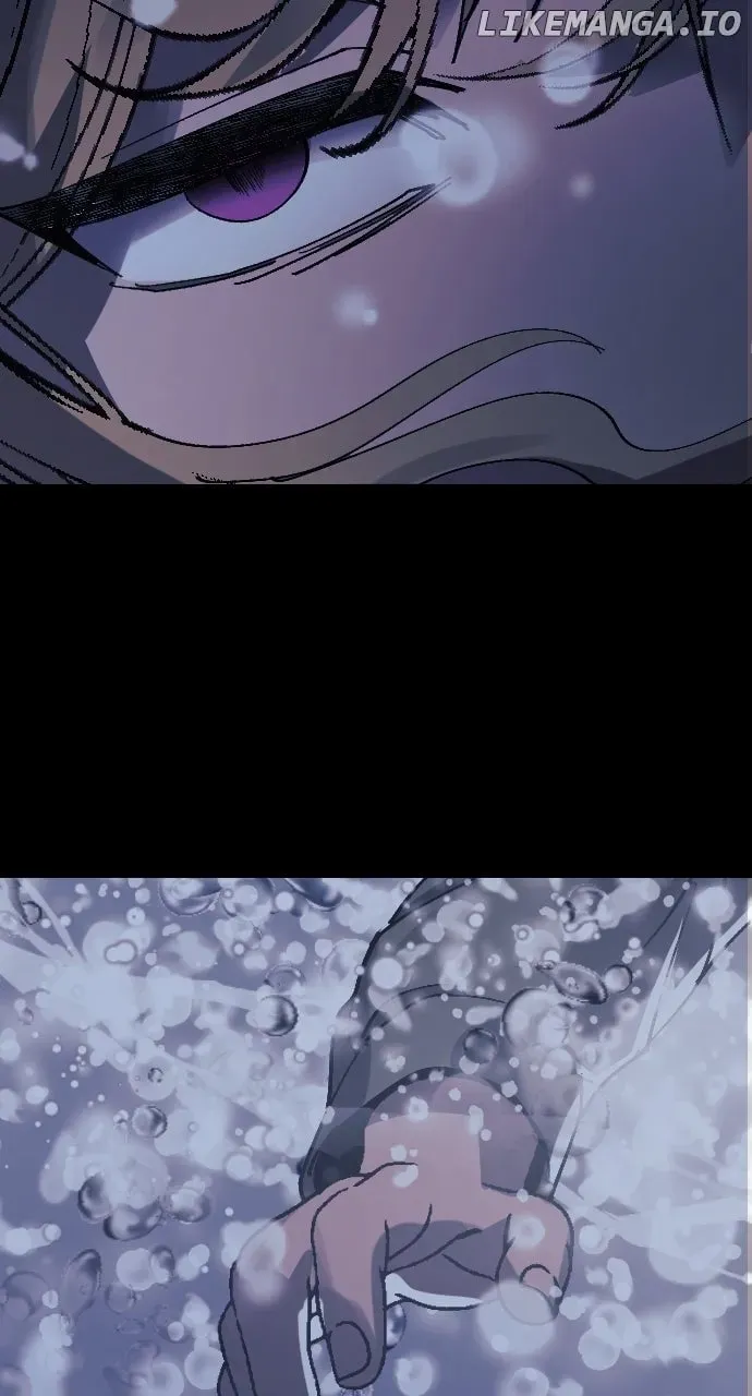 Banhyang: The Remote Island Chapter 47 Online - página 64