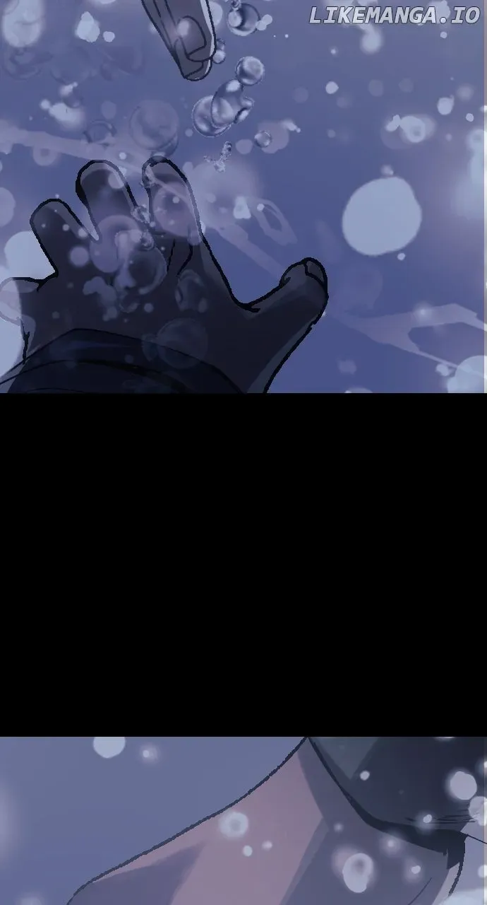 Banhyang: The Remote Island Chapter 47 Online - página 65
