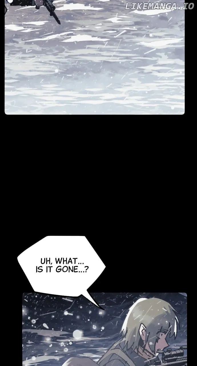 Banhyang: The Remote Island Chapter 47 Online - página 75