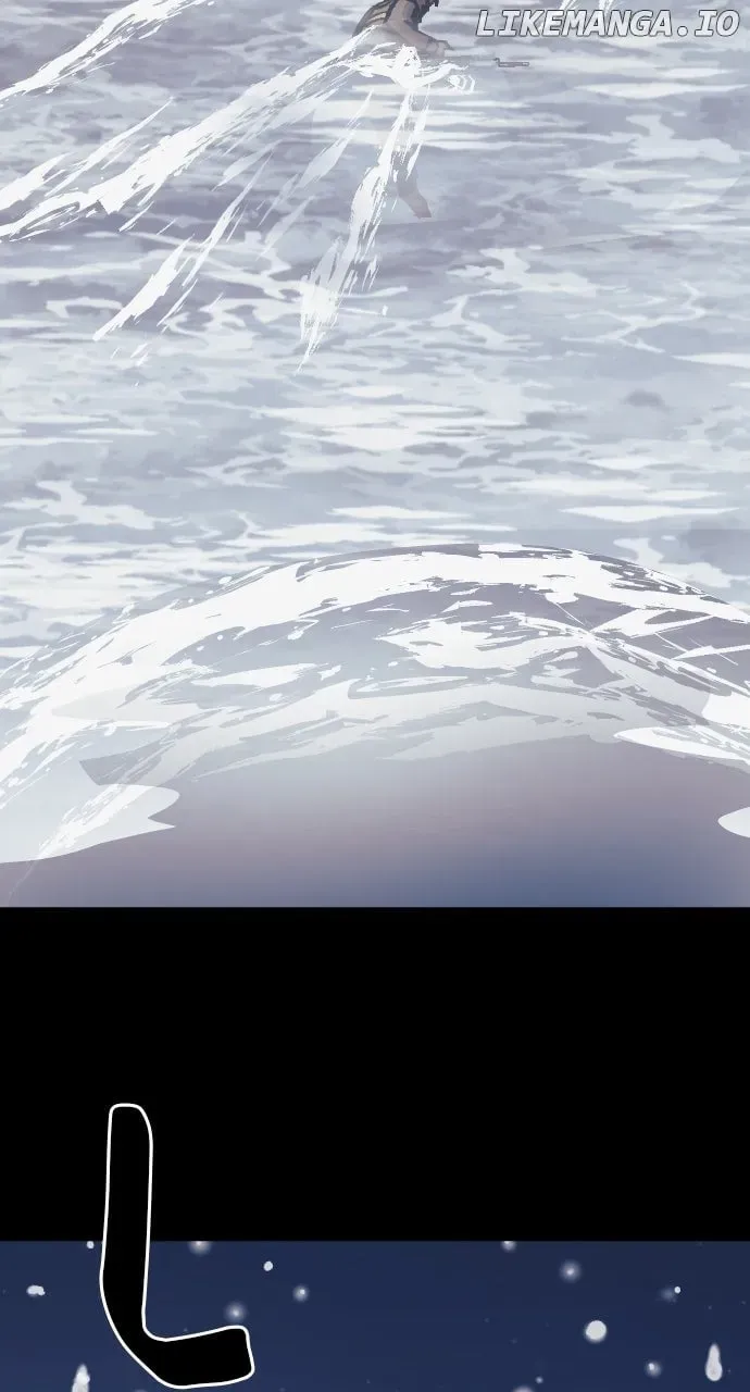 Banhyang: The Remote Island Chapter 47 Online - página 85