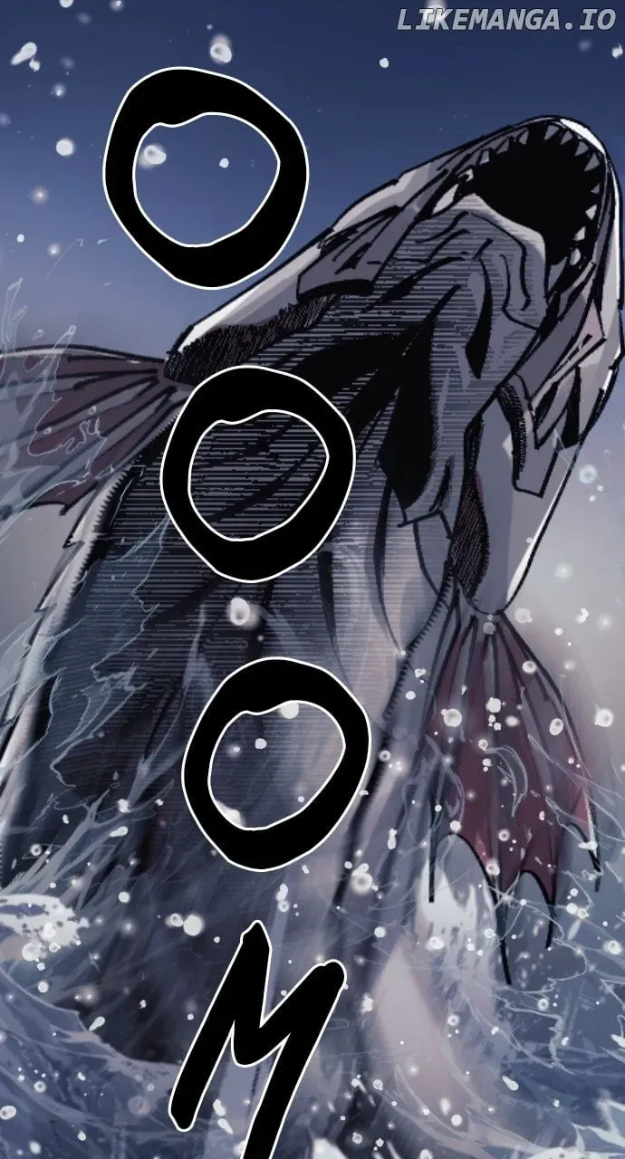 Banhyang: The Remote Island Chapter 47 Online - página 86