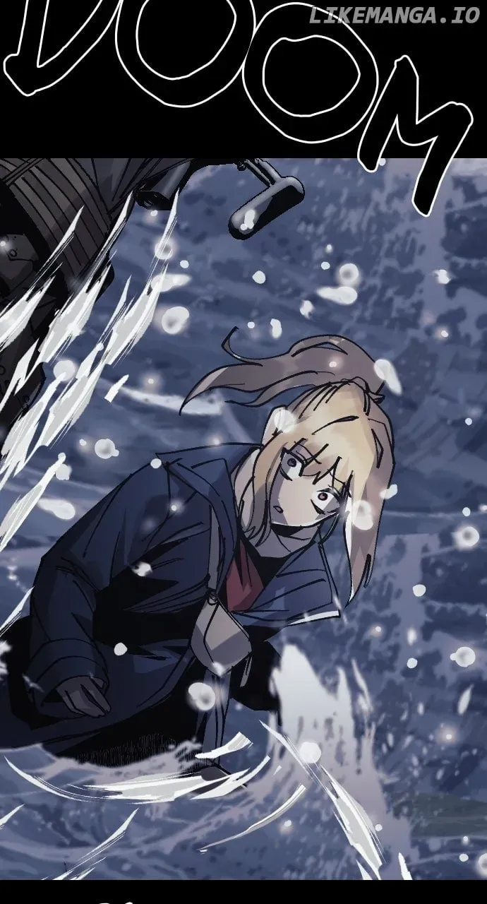 Banhyang: The Remote Island Chapter 47 Online - página 88