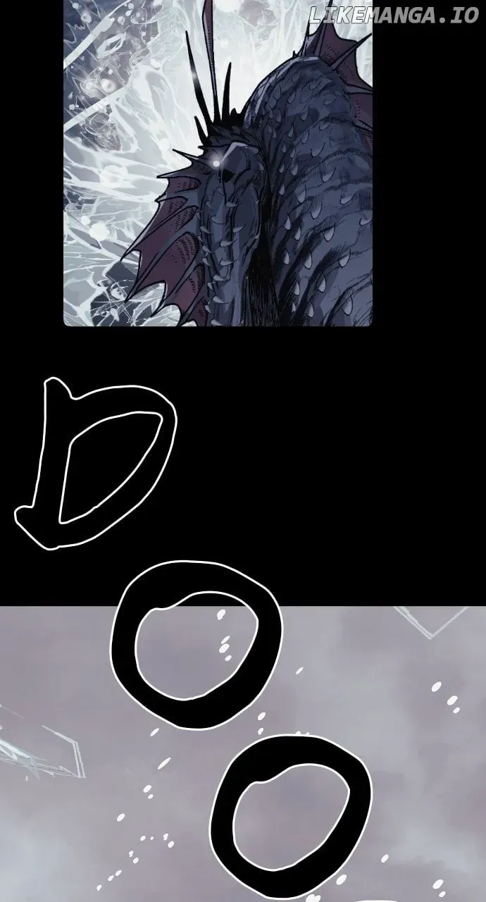 Banhyang: The Remote Island Chapter 47 Online - página 91