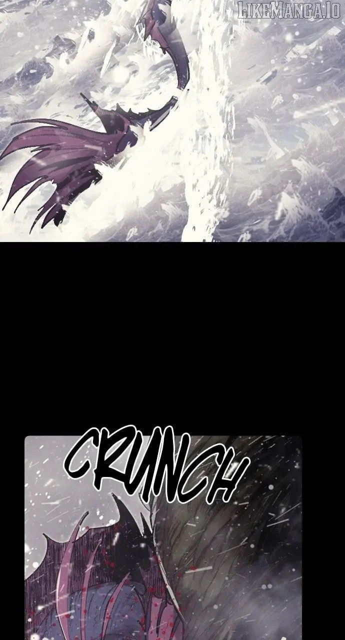 Banhyang: The Remote Island Chapter 48 Online - página 2