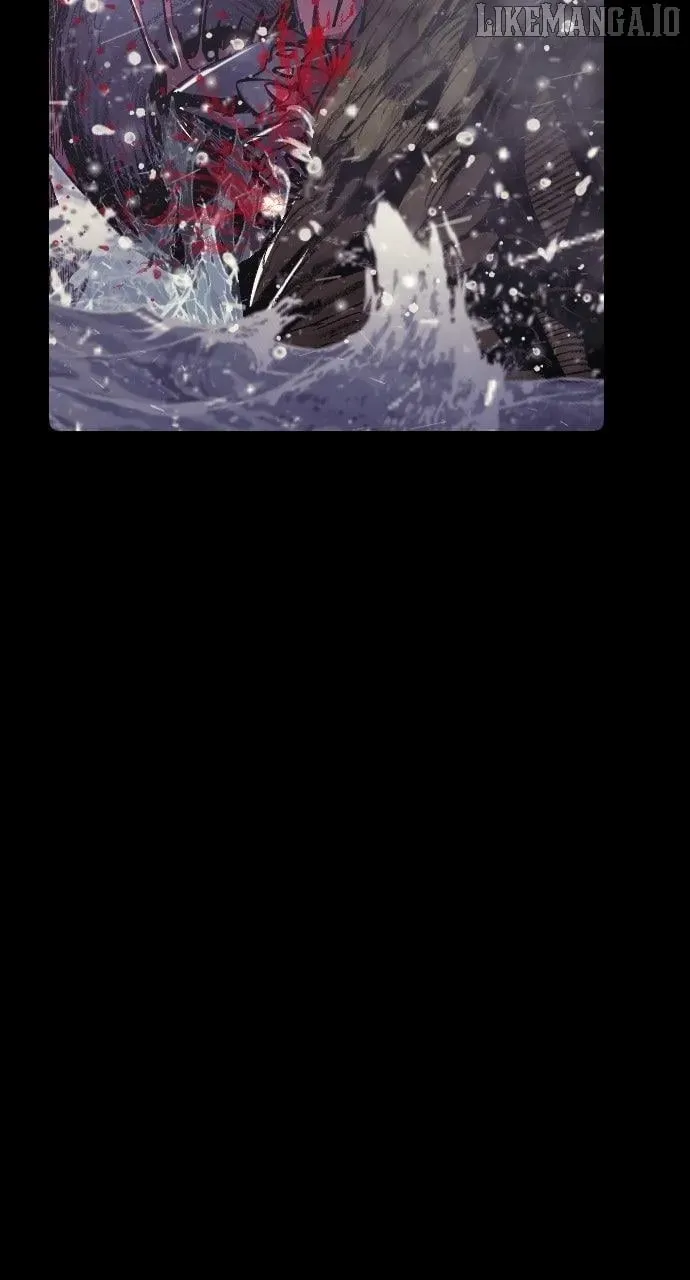 Banhyang: The Remote Island Chapter 48 Online - página 3