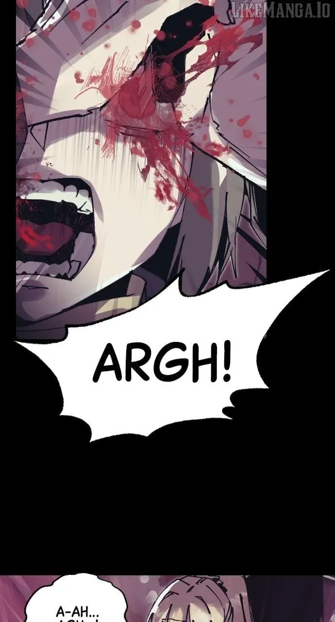 Banhyang: The Remote Island Chapter 48 Online - página 34