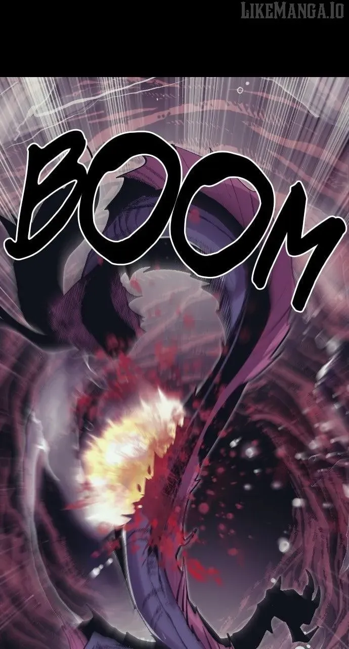 Banhyang: The Remote Island Chapter 48 Online - página 45