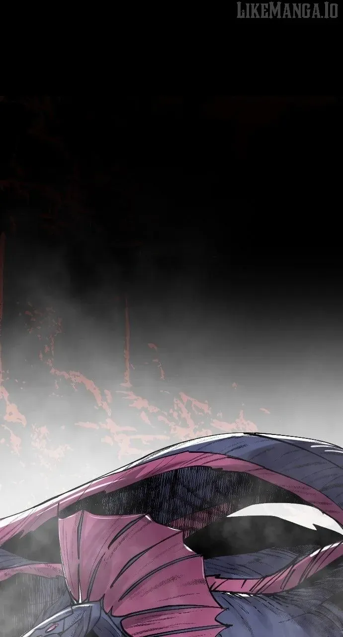 Banhyang: The Remote Island Chapter 48 Online - página 48