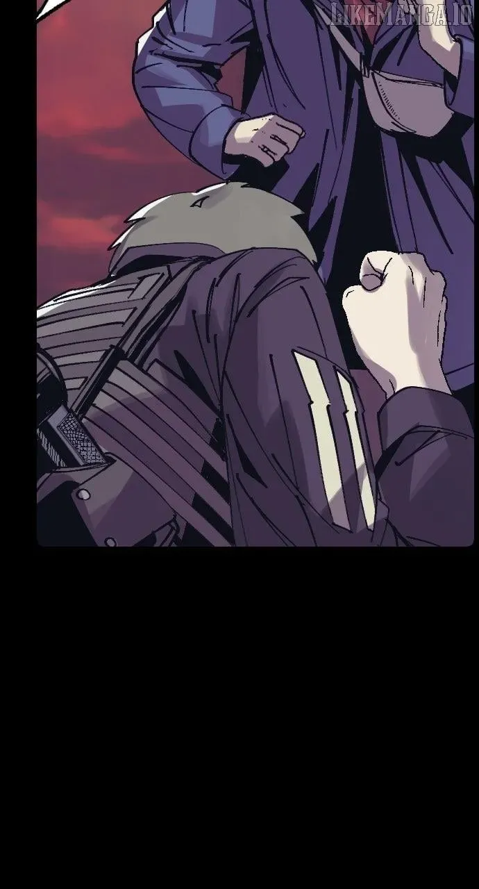 Banhyang: The Remote Island Chapter 48 Online - página 64