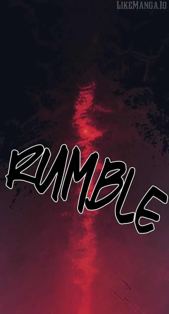 Banhyang: The Remote Island Chapter 48 Online - página 74