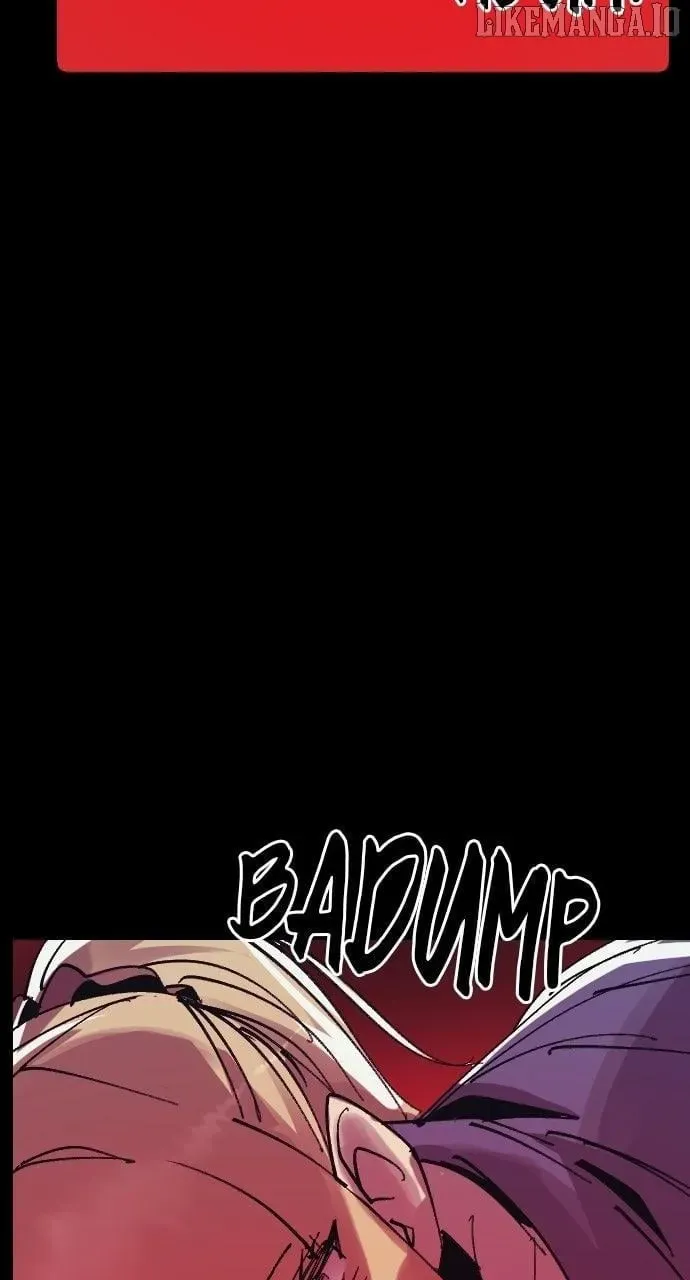 Banhyang: The Remote Island Chapter 48 Online - página 77