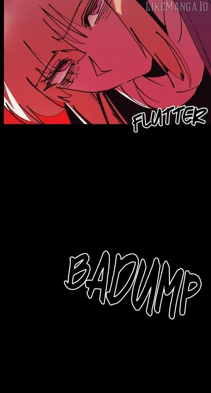Banhyang: The Remote Island Chapter 48 Online - página 78