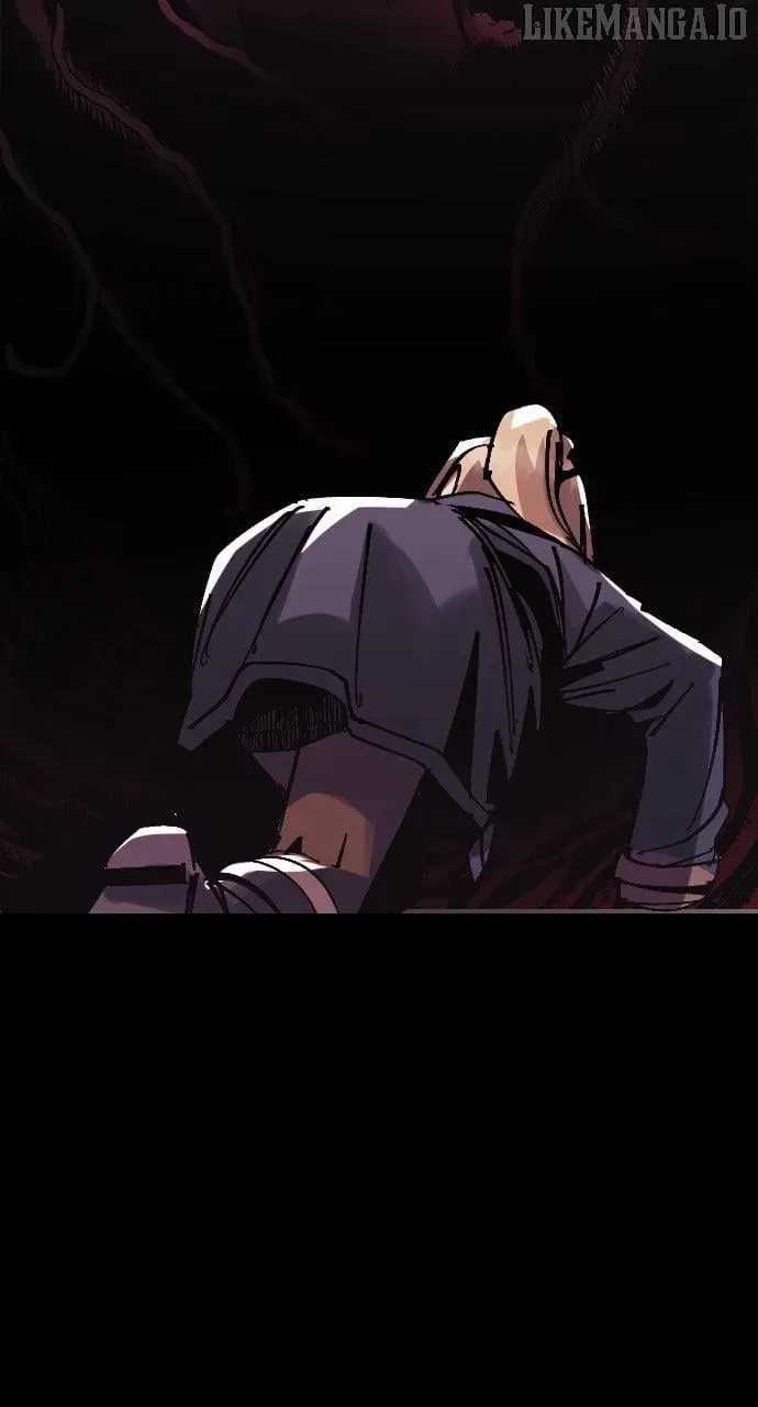 Banhyang: The Remote Island Chapter 48 Online - página 80