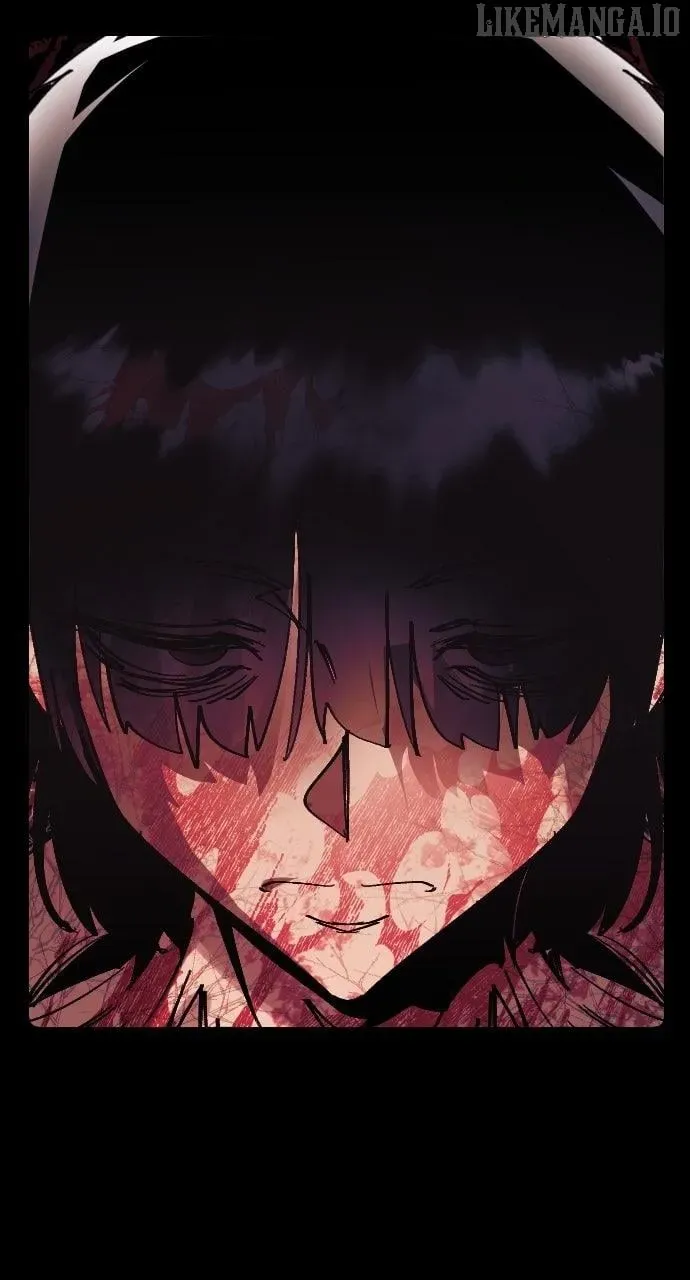 Banhyang: The Remote Island Chapter 48 Online - página 81