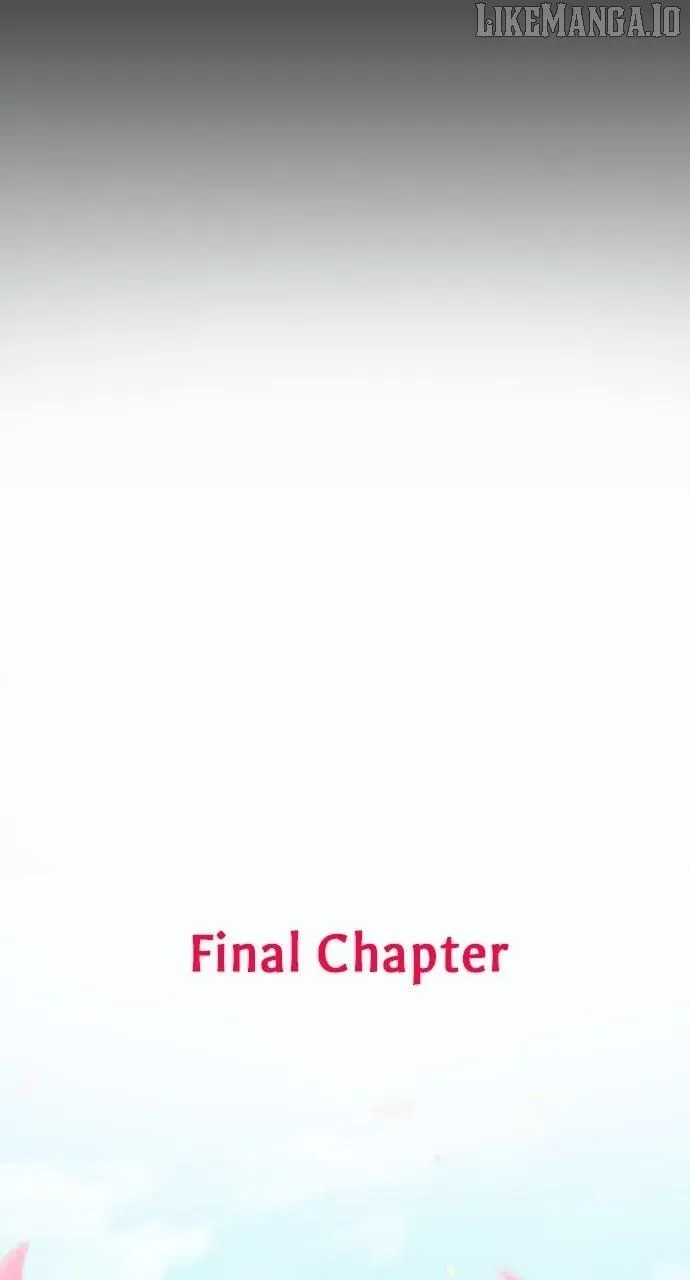 Banhyang: The Remote Island Chapter 48 Online - página 83