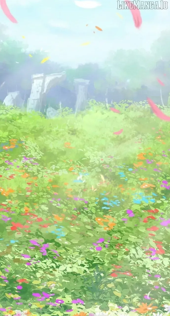 Banhyang: The Remote Island Chapter 48 Online - página 84