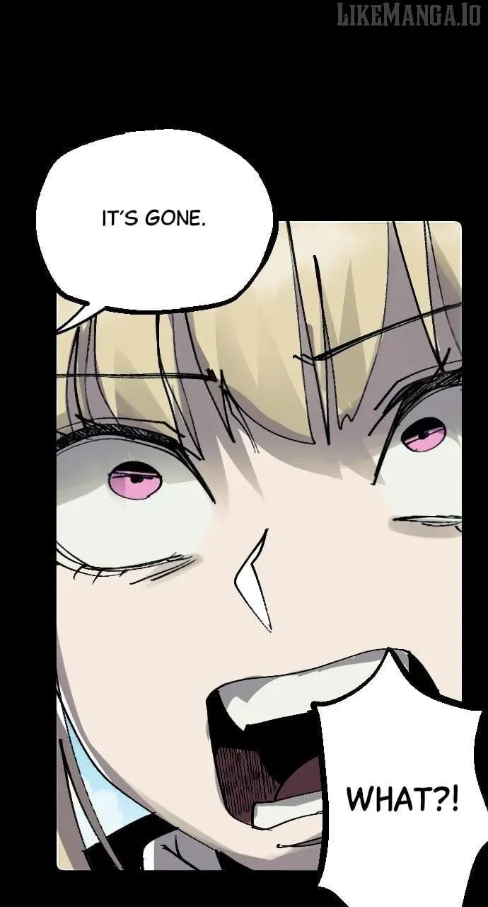 Banhyang: The Remote Island Chapter 48 Online - página 98