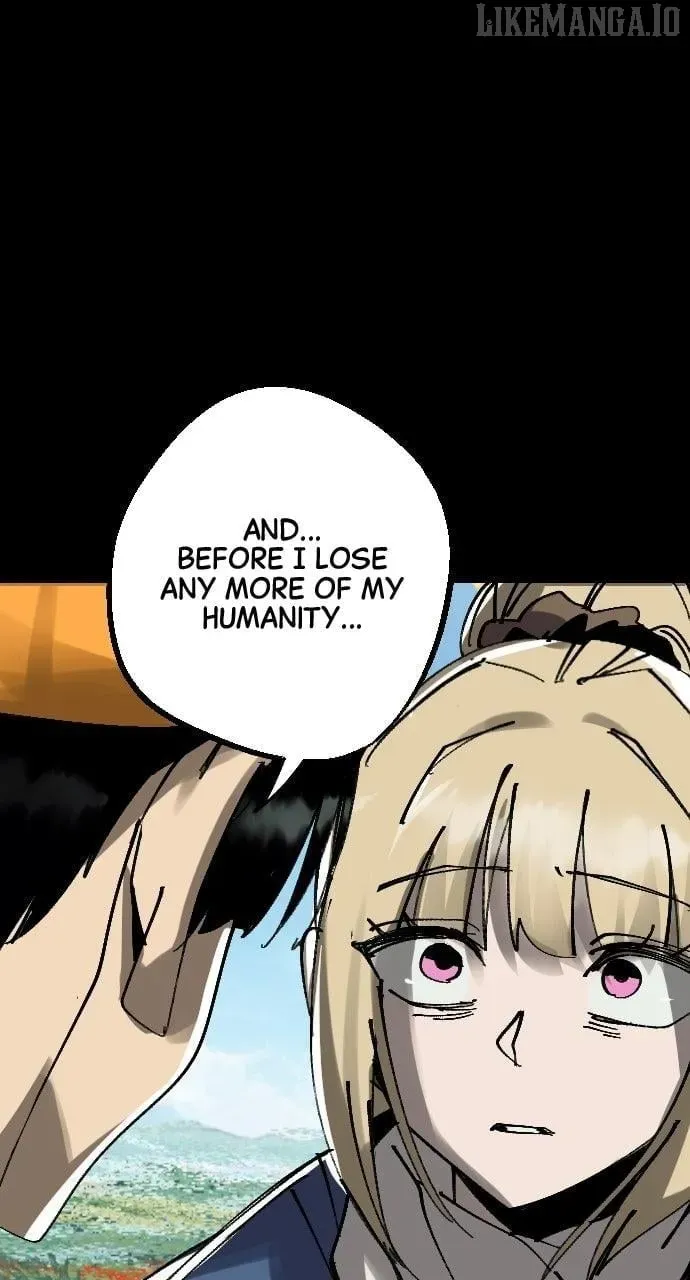 Banhyang: The Remote Island Chapter 48 Online - página 118