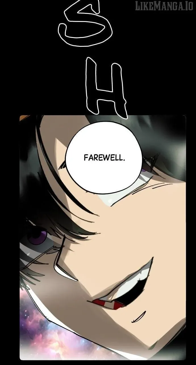 Banhyang: The Remote Island Chapter 48 Online - página 125