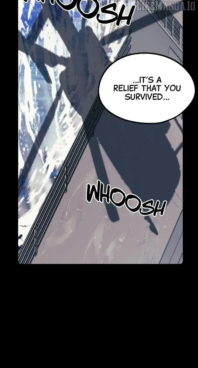 Banhyang: The Remote Island Chapter 48 Online - página 130