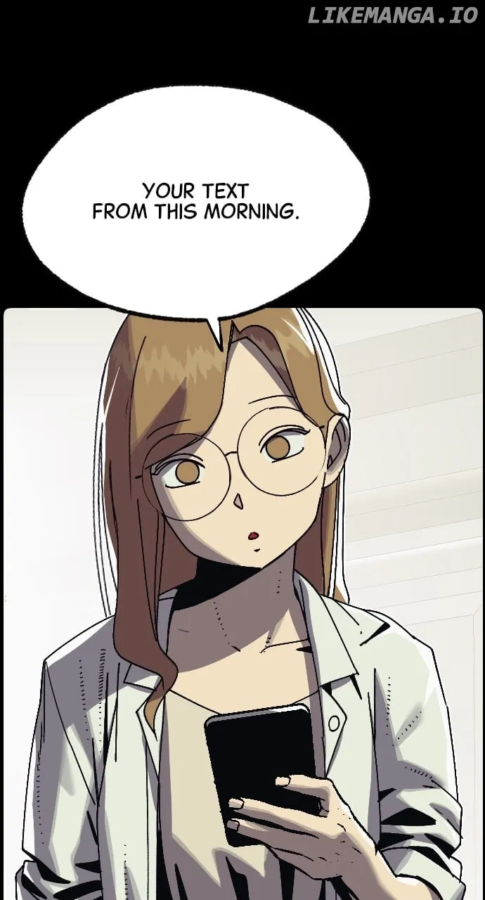 Banhyang: The Remote Island Chapter 8 Online - página 14