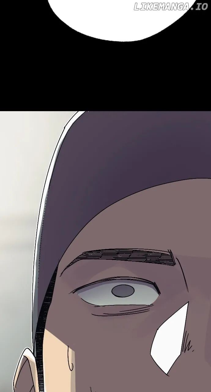 Banhyang: The Remote Island Chapter 8 Online - página 18