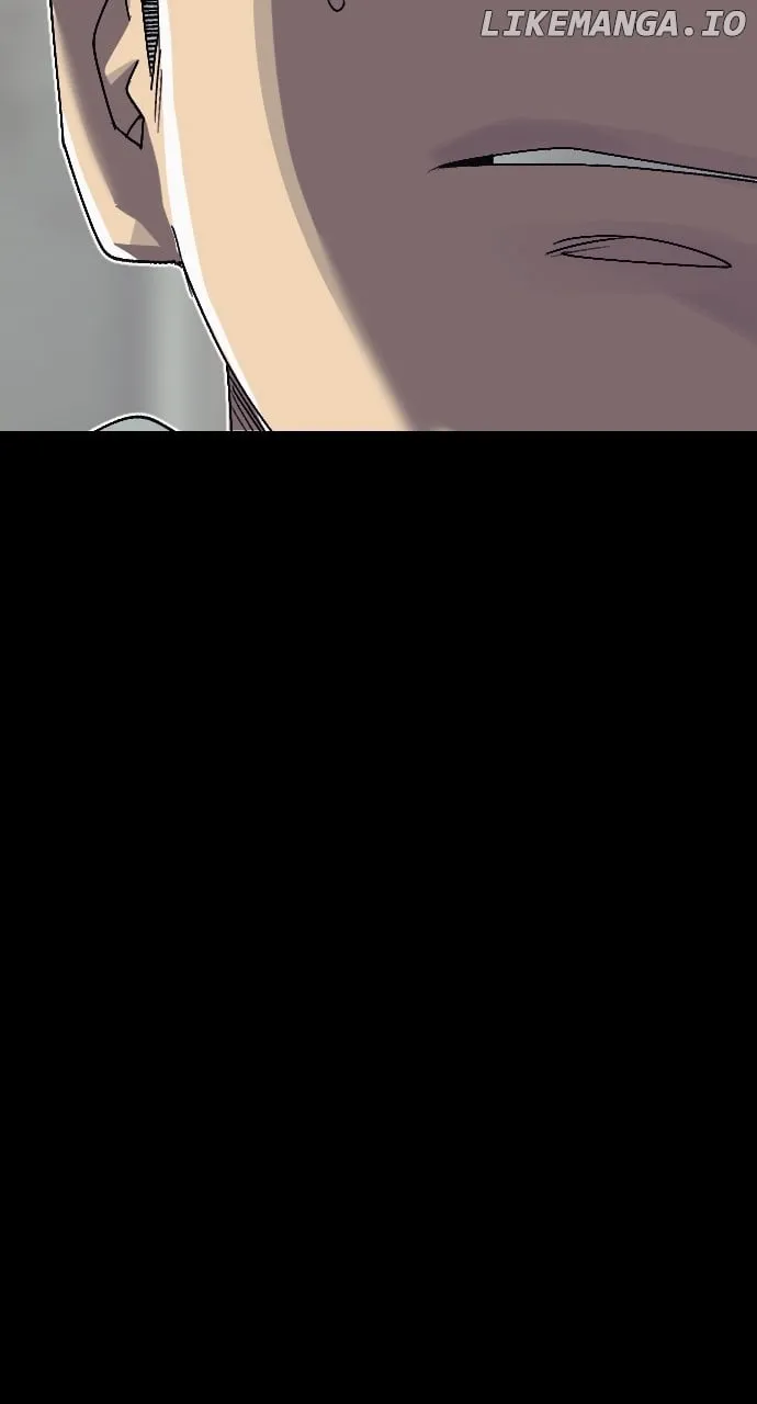Banhyang: The Remote Island Chapter 8 Online - página 19
