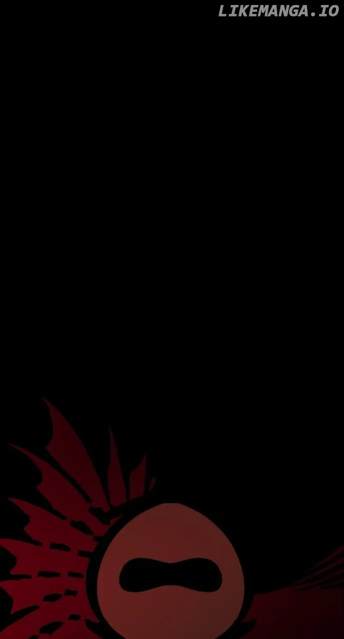 Banhyang: The Remote Island Chapter 8 Online - página 21