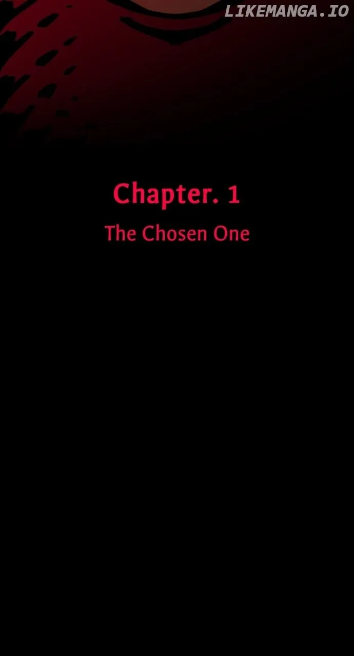 Banhyang: The Remote Island Chapter 8 Online - página 22