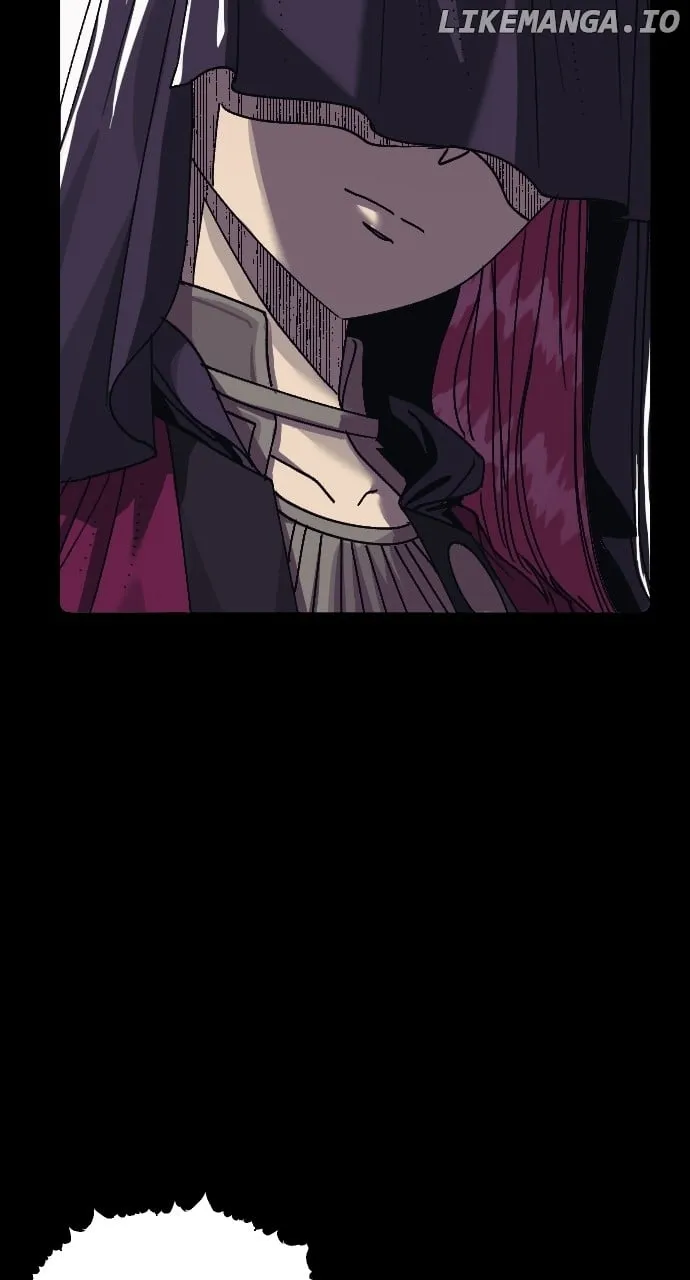 Banhyang: The Remote Island Chapter 8 Online - página 29