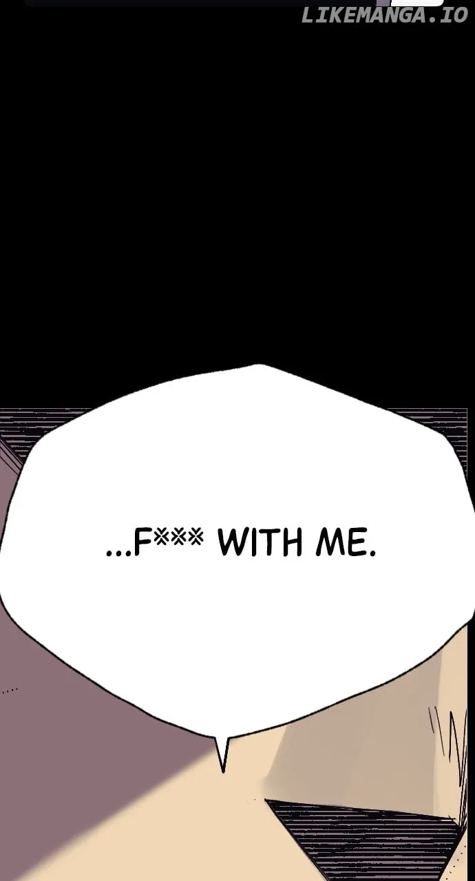 Banhyang: The Remote Island Chapter 8 Online - página 41