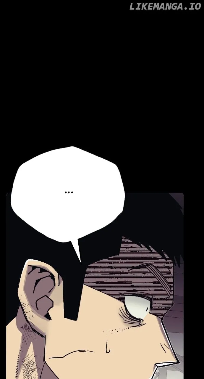 Banhyang: The Remote Island Chapter 8 Online - página 55