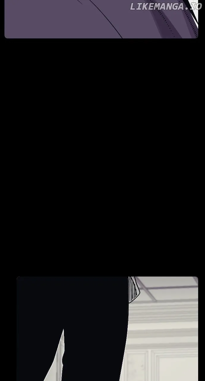 Banhyang: The Remote Island Chapter 8 Online - página 60