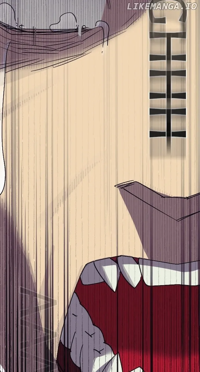 Banhyang: The Remote Island Chapter 8 Online - página 69