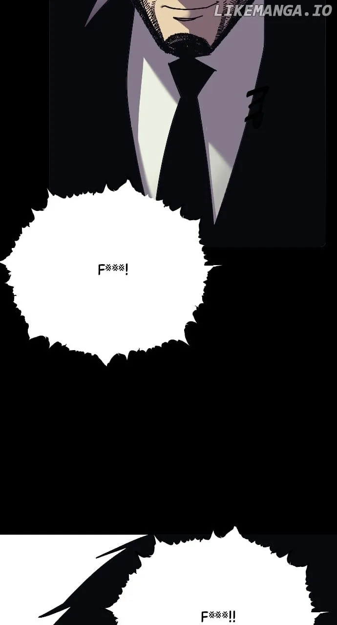 Banhyang: The Remote Island Chapter 8 Online - página 72